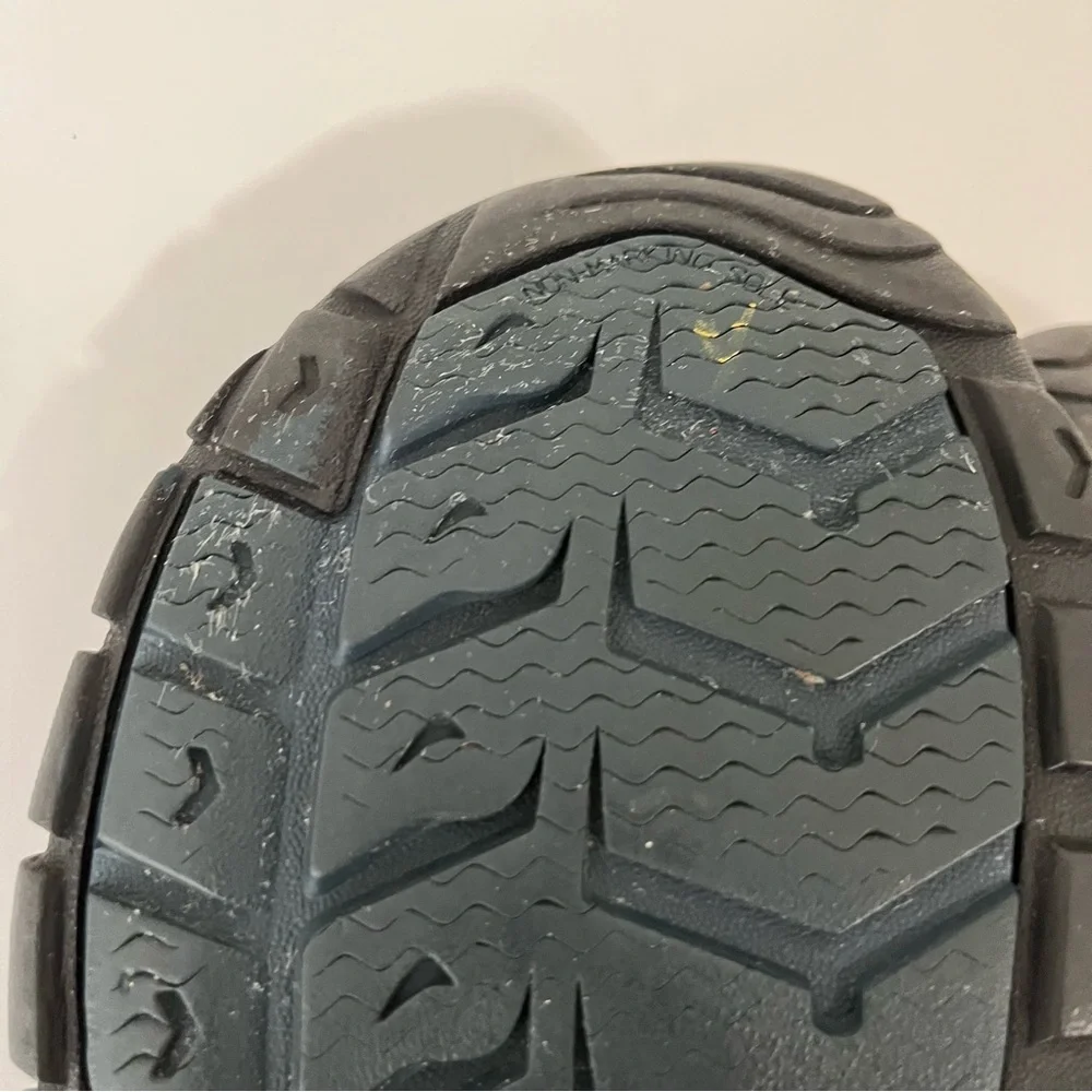 Keen blue newport